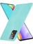 Samsung Galaxy A52 5G Telefon Kılıfı (Yurt Dışından) 4