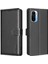 Xiaomi 11i Telefon Kılıfı (Yurt Dışından) 1