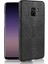 Samsung Galaxy A7 2018 Telefon Kılıfı (Yurt Dışından) 1