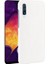 Samsung Galaxy A30s Telefon Kılıfı (Yurt Dışından) 1