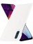 Samsung Galaxy A30s Telefon Kılıfı (Yurt Dışından) 2