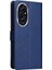 Honor 200 Telefon Kılıfı (Yurt Dışından) 4