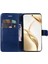 Honor 200 Telefon Kılıfı (Yurt Dışından) 5