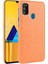 Samsung Galaxy M21 Telefon Kılıfı (Yurt Dışından) 1