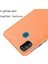 Samsung Galaxy M21 Telefon Kılıfı (Yurt Dışından) 4