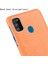 Samsung Galaxy M21 Telefon Kılıfı (Yurt Dışından) 5