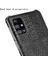 Samsung Galaxy M31s Telefon Kılıfı (Yurt Dışından) 3