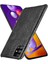 Samsung Galaxy M31s Telefon Kılıfı (Yurt Dışından) 5