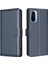 Xiaomi 11i Telefon Kılıfı (Yurt Dışından) 1