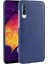 Samsung Galaxy A30s Telefon Kılıfı (Yurt Dışından) 1