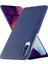 Samsung Galaxy A30s Telefon Kılıfı (Yurt Dışından) 4