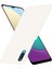 Samsung Galaxy A02 Telefon Kılıfı (Yurt Dışından) 5