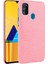 Samsung Galaxy M21 Telefon Kılıfı (Yurt Dışından) 1