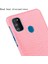 Samsung Galaxy M21 Telefon Kılıfı (Yurt Dışından) 3