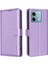 Xiaomi Redmi Note 13 5G Telefon Kılıfı (Yurt Dışından) 5
