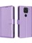 Xiaomi Redmi Note 9 Telefon Kılıfı (Yurt Dışından) 1