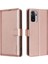 Xiaomi Redmi Note 10 4G Telefon Kılıfı (Yurt Dışından) 5