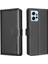 Xiaomi Redmi Note 12 4G Telefon Kılıfı (Yurt Dışından) 1