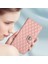 Tecno Pova Neo 3 Telefon Kılıfı (Yurt Dışından) 3