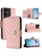 Tecno Pova Neo 3 Telefon Kılıfı (Yurt Dışından) 5