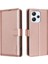 Xiaomi Redmi 12 4G Telefon Kılıfı (Yurt Dışından) 1