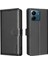 Xiaomi Poco C65 Telefon Kılıfı (Yurt Dışından) 1