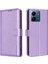 Xiaomi Poco C65 Telefon Kılıfı (Yurt Dışından) 1