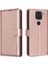 Xiaomi Redmi Note 9 Telefon Kılıfı (Yurt Dışından) 5