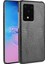 Samsung Galaxy S20 Ultra Telefon Kılıfı (Yurt Dışından) 1