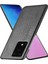 Samsung Galaxy S20 Ultra Telefon Kılıfı (Yurt Dışından) 4