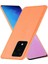 Samsung Galaxy S20 Ultra Telefon Kılıfı (Yurt Dışından) 5