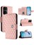 Tecno Camon 19 Pro 5G Telefon Kılıfı (Yurt Dışından) 1