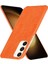 Samsung Galaxy S23 Telefon Kılıfı (Yurt Dışından) 2
