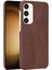 Samsung Galaxy S23 Telefon Kılıfı (Yurt Dışından) 1