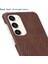 Samsung Galaxy S23 Telefon Kılıfı (Yurt Dışından) 2