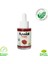 Kırmızıbiber Yağı Sıvı Baharat 30ML 1