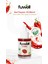 Kırmızıbiber Yağı Sıvı Baharat 30ML 3