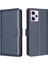 Xiaomi Poco X5 Pro 5G Telefon Kılıfı (Yurt Dışından) 5
