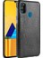 Samsung Galaxy M30s Telefon Kılıfı (Yurt Dışından) 1