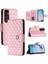 Tecno Pova Neo 2 Telefon Kılıfı (Yurt Dışından) 1