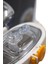 Cocosmıle CS0005 Trıran Matara 630 ml Beyaz 5