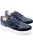 % 100 Erkek Siyah Sneakers & Spor Ayakkabı 1