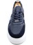 % 100 Erkek Siyah Sneakers & Spor Ayakkabı 2