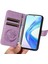 Honor X7B Telefon Kılıfı (Yurt Dışından) 4