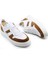 % 100 Erkek Siyah Sneakers & Spor Ayakkabı 1