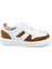 % 100 Erkek Siyah Sneakers & Spor Ayakkabı 2