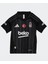 Beşiktaş Mini Forma Set 24-25 2