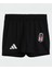 Beşiktaş Mini Forma Set 24-25 3