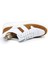 % 100 Erkek Siyah Sneakers & Spor Ayakkabı 4