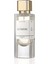 Lumiére EDP Kadın Parfüm 50ml | Şekerli-Vanilya-Gurme | Narenciye, Müge, Orkide, Misk 1